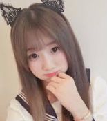 资料支持事项