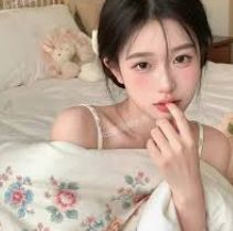 张主管沟通后