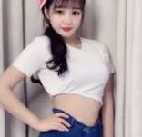 产品页表单大方