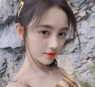 本地协作明朗