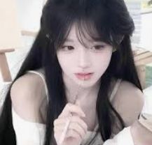旗舰协作专区