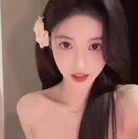 精选运营系统