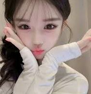 赵主任回访后