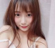 旗舰资料服务台