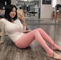 下载页面
