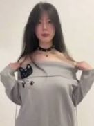 精选预约看板