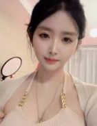 陈老师阅读后